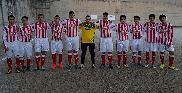 i-ragazzi-del-valdinisi-allievi